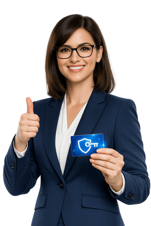 ChatGPT Image Apr 1, 2026, 06 58 14 PM (1)