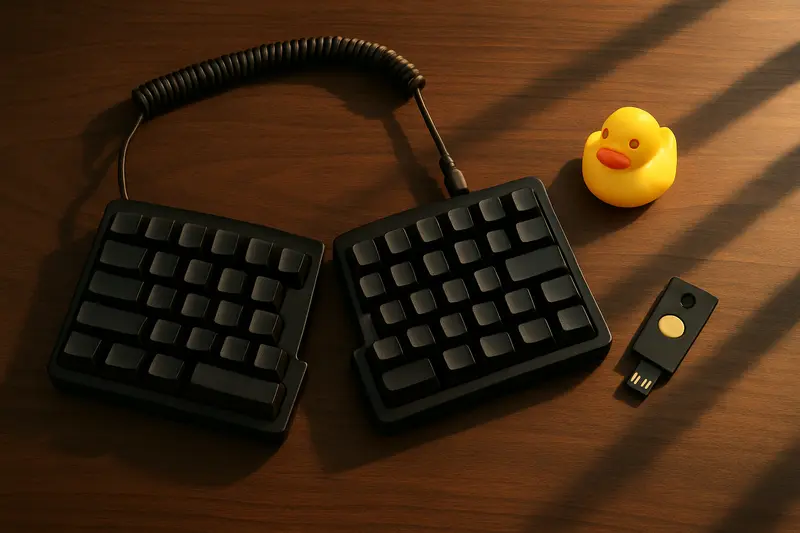 همکاری Elastic و Cursor برای تقویت کدنویسی هوشمند