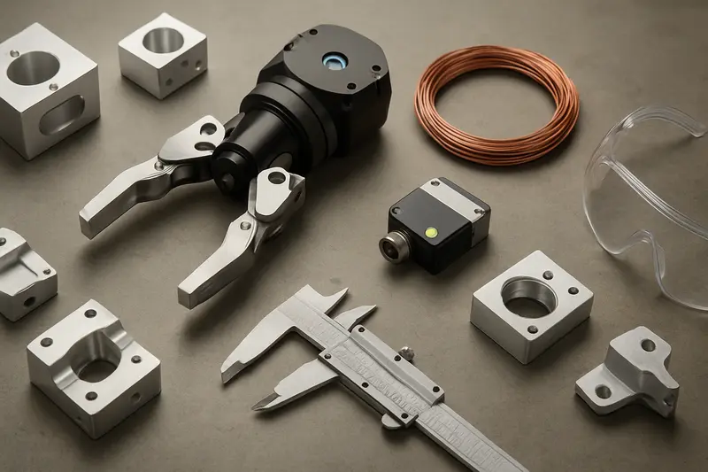 آموزش هوش مصنوعی برای ۴۰ هزار کارگر صنعتی توسط Google