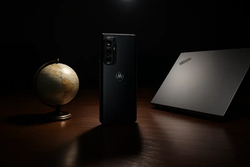 لنوو ساختار رهبری جدیدی در آمریکای لاتین اعلام کرد