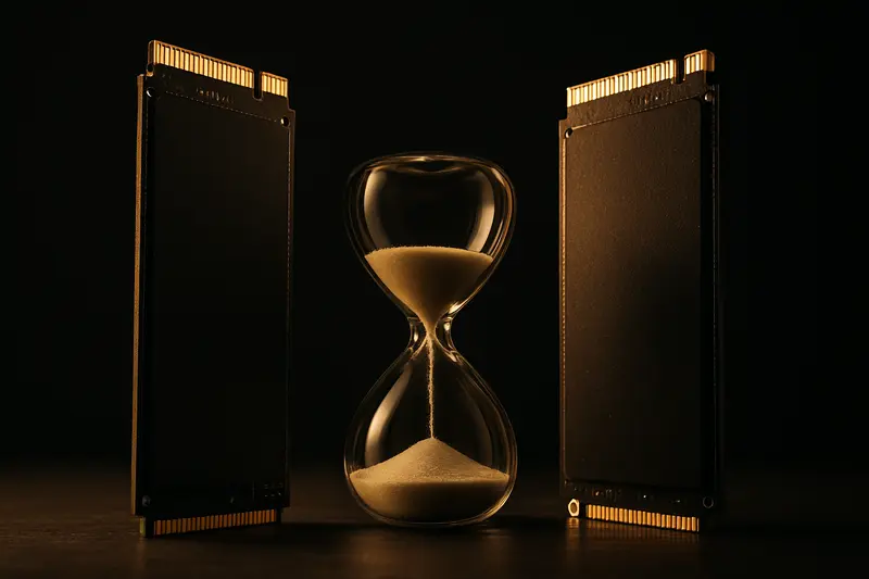 بهینهسازی اسنپشاتهای Vercel Sandbox از ۴۰ ثانیه به زیر یک ثانیه