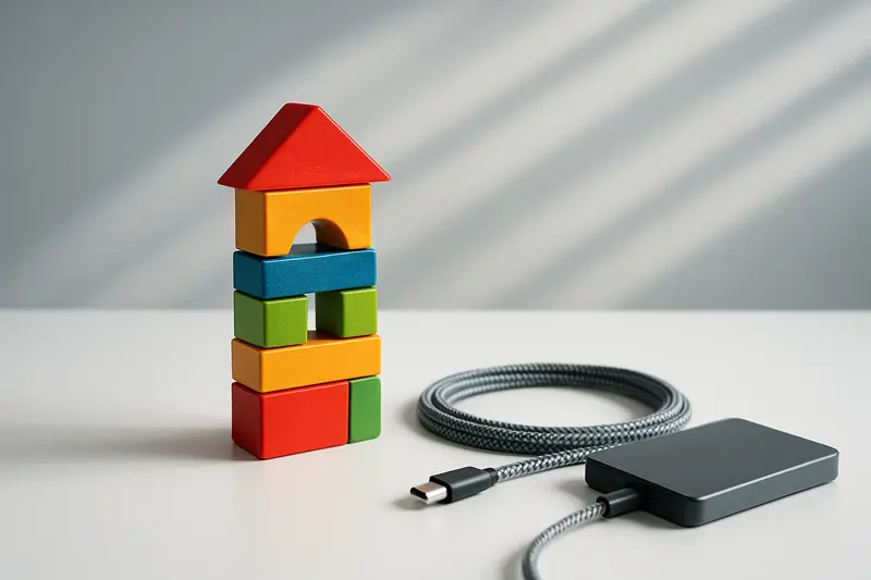 Lovable und Databricks: Daten-Apps ohne Code erstellen