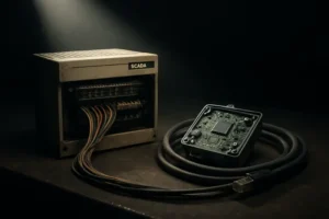 اخبار فناوری: آخرین به‌روزرسانی‌های ۲۰۲۶-۰۴-۱۴