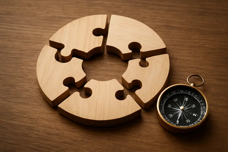 SAP SuccessFactors 1H 2026: KI und HR vernetzt