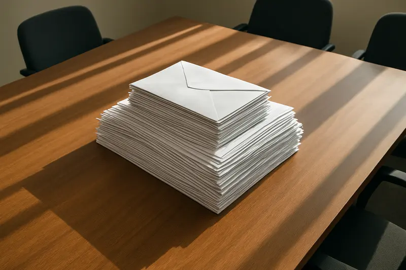 UK-Verkehrsministerium nutzt Google Cloud AI