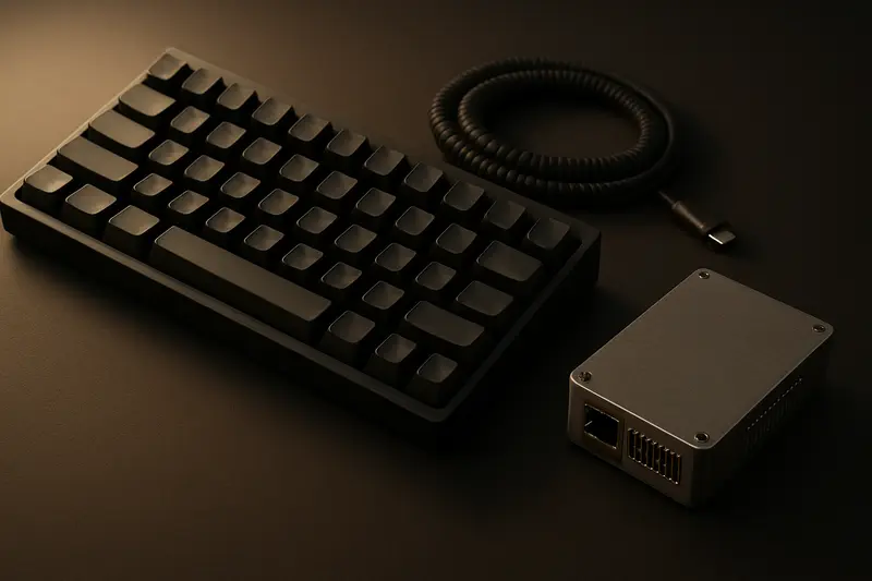 Cloudflare baut eine neue CLI für alle Produkte