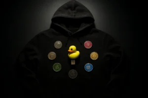 اخبار فناوری: آخرین به‌روزرسانی‌های ۲۰۲۶-۰۴-۱۵