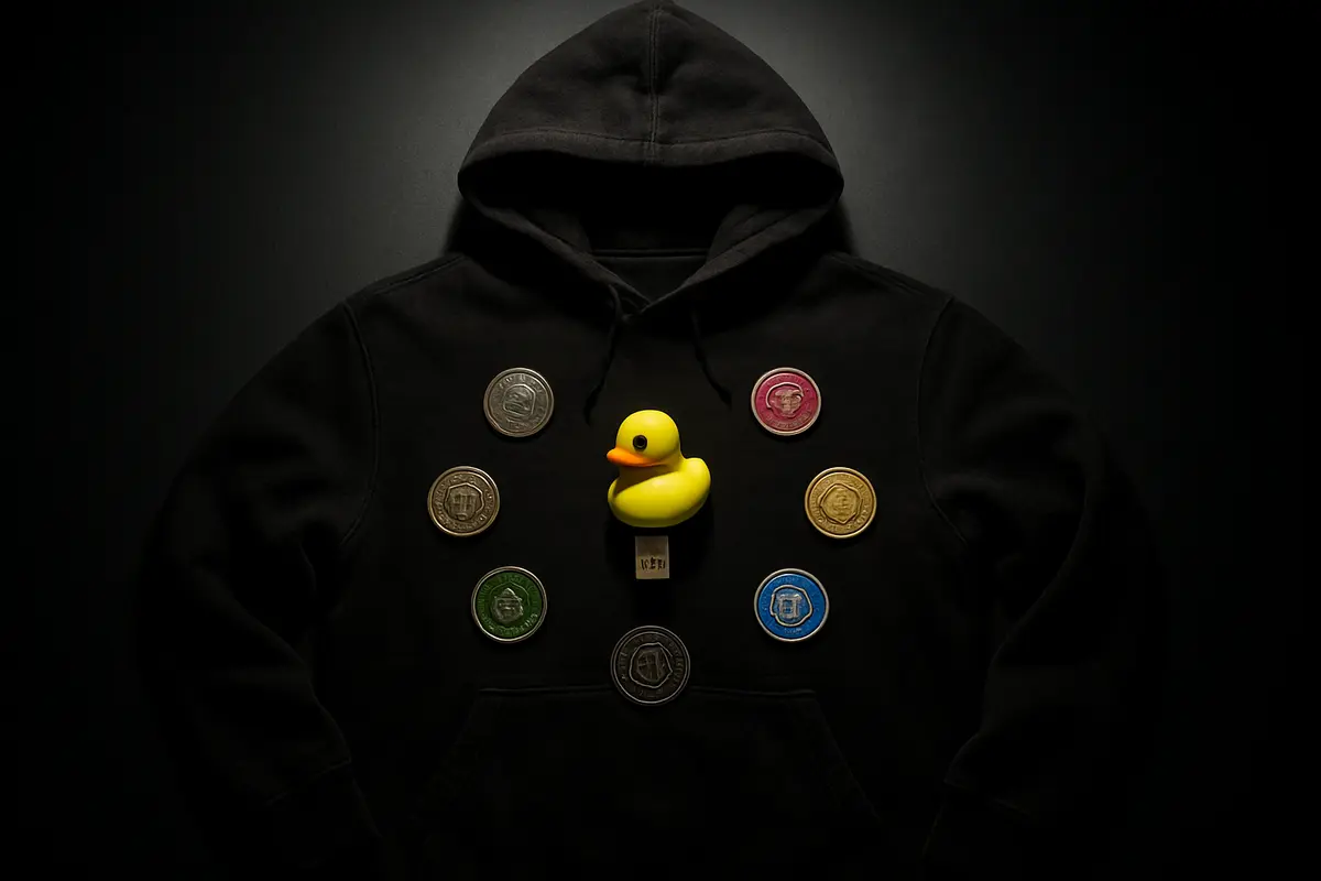 Zero Day Quest 2026: $2.3 Million für Sicherheitsforschung