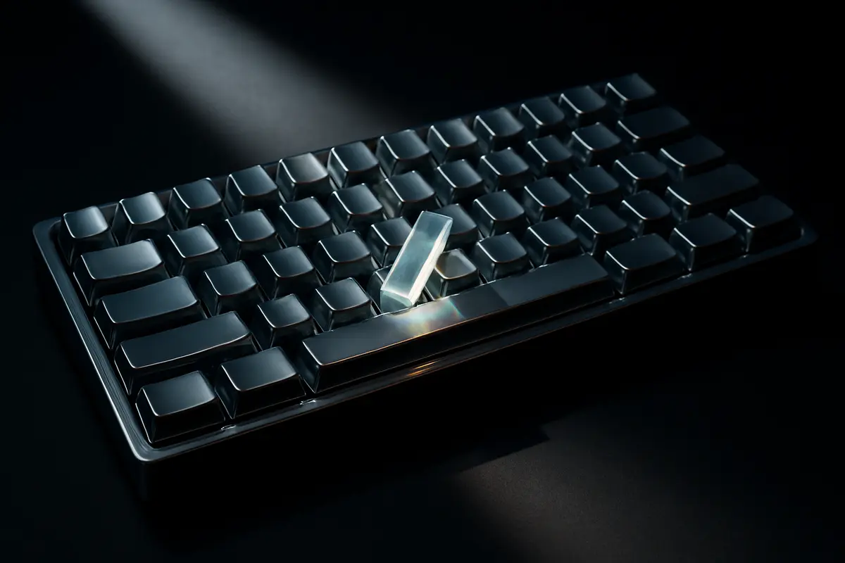 Chrome: KI-Prompts als One-Click-Tools speichern