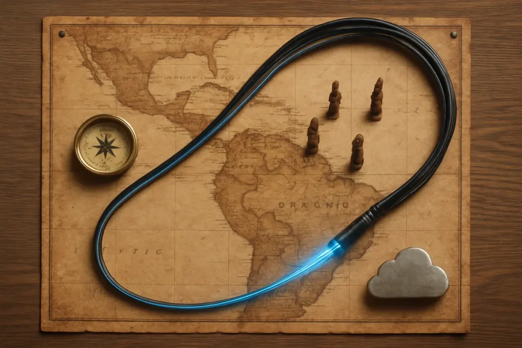 news image 1776312423 0