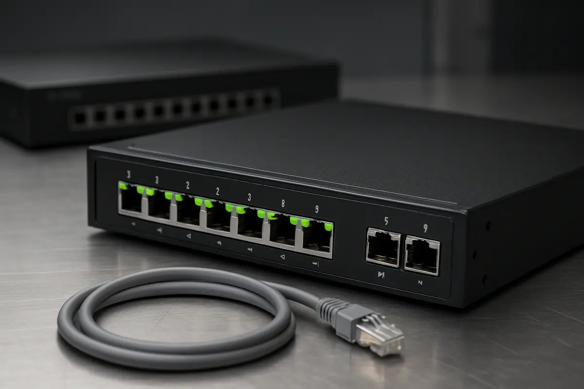 GitLab 19.0: 15 Breaking Changes im Mai 2026 geplant