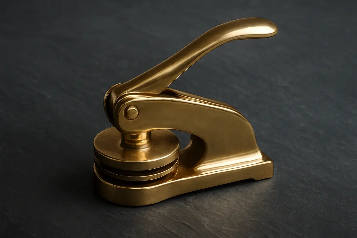 Cloudflare startet Registrar API in Beta für Agenten