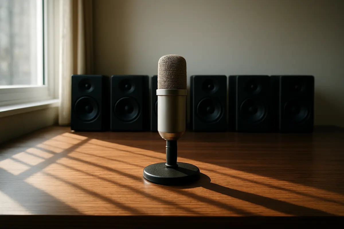 Tanzu Data Intelligence 10.4: KI-Zugriff auf Unternehmensdaten