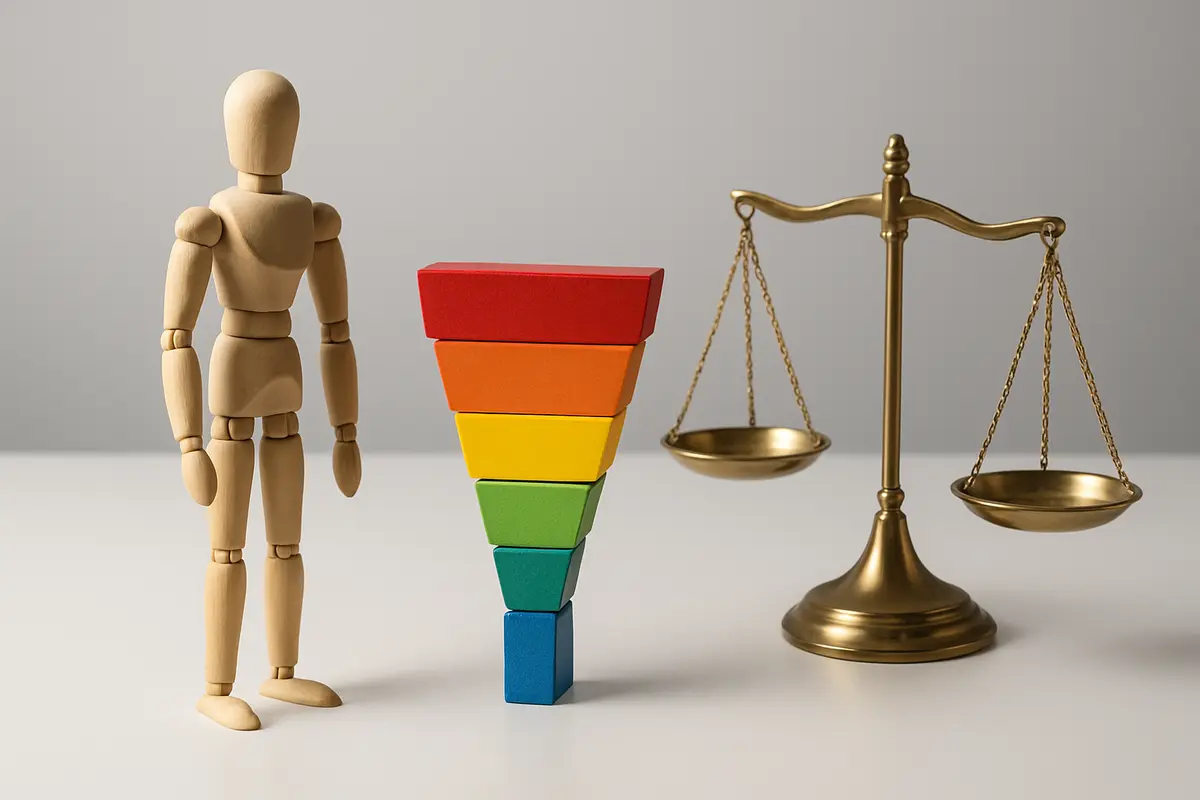 Elena Verna: KI soll Routinearbeit automatisieren