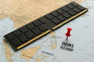 Technologie-Nachrichten: Aktuelle Updates vom 2026-04-18