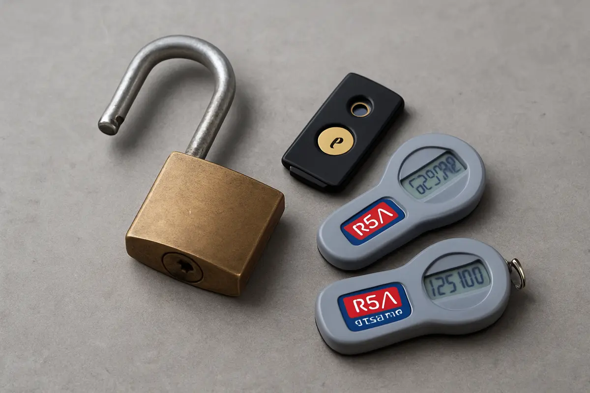 Datadog Governance Console zentralisiert Observability