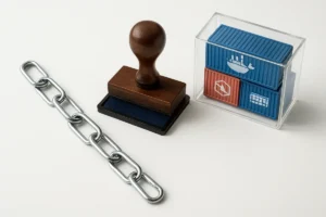 Technologie-Nachrichten: Aktuelle Updates vom 2026-04-19