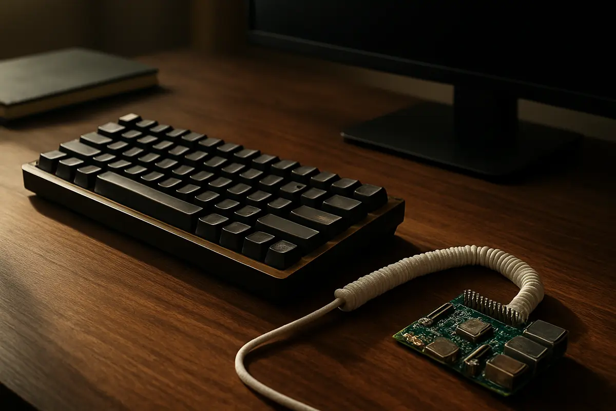 Cortex Code: dbt-Projekte direkt im Terminal erstellen