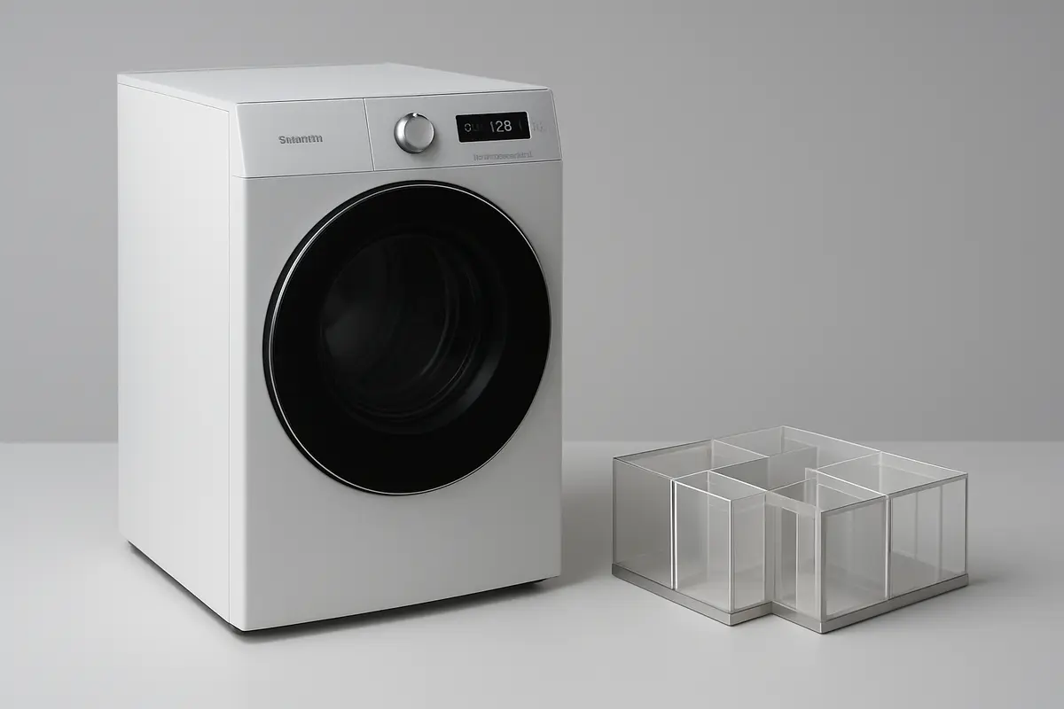 Samsung erhält vier Auszeichnungen bei Edison Awards 2026