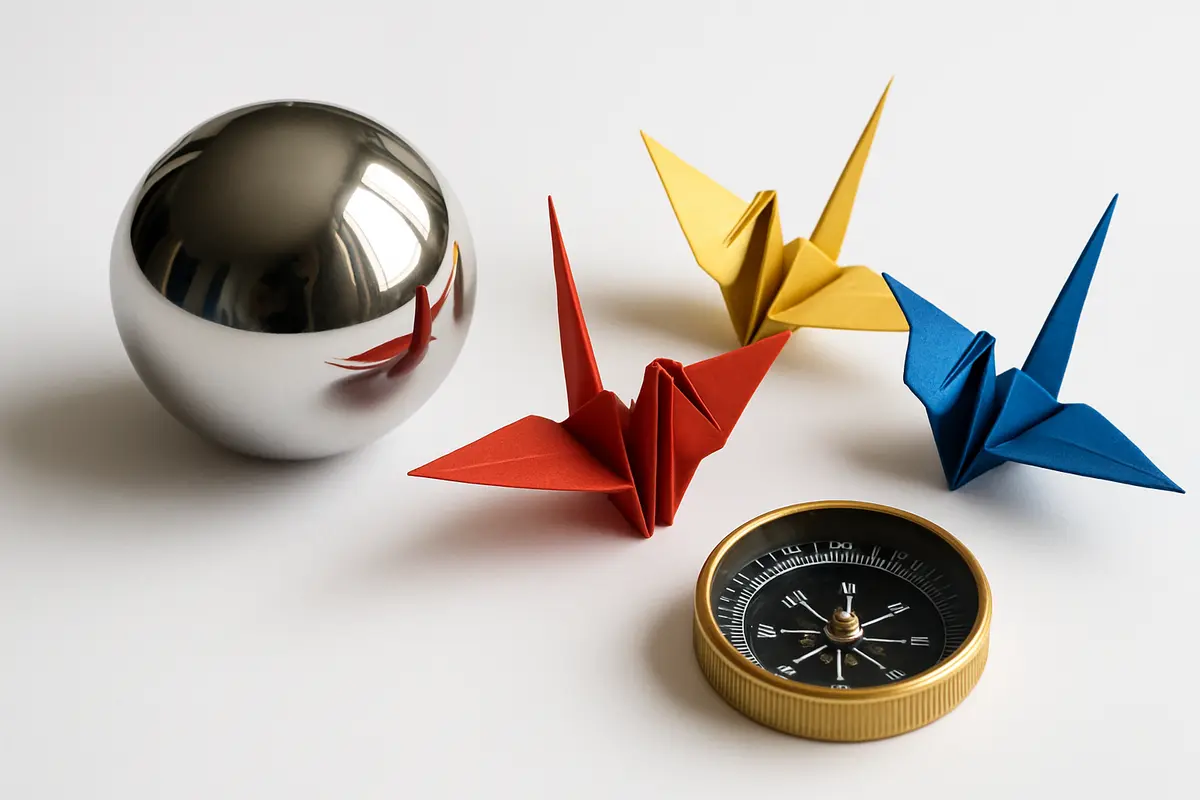 Gemini in Chrome startet für Nutzer im asiatisch-pazifischen Raum