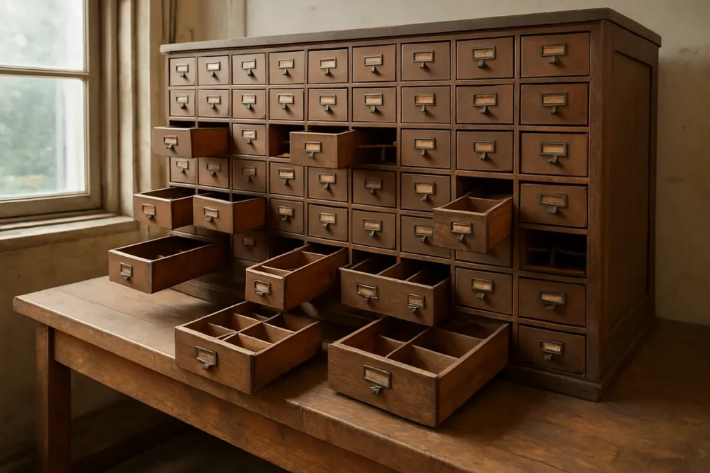 news image 1776744304 0