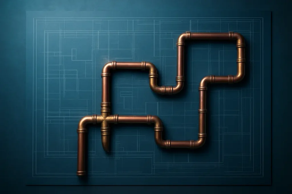 news image 1776830791 0