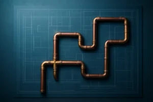 Technologie-Nachrichten: Aktuelle Updates vom 2026-04-22