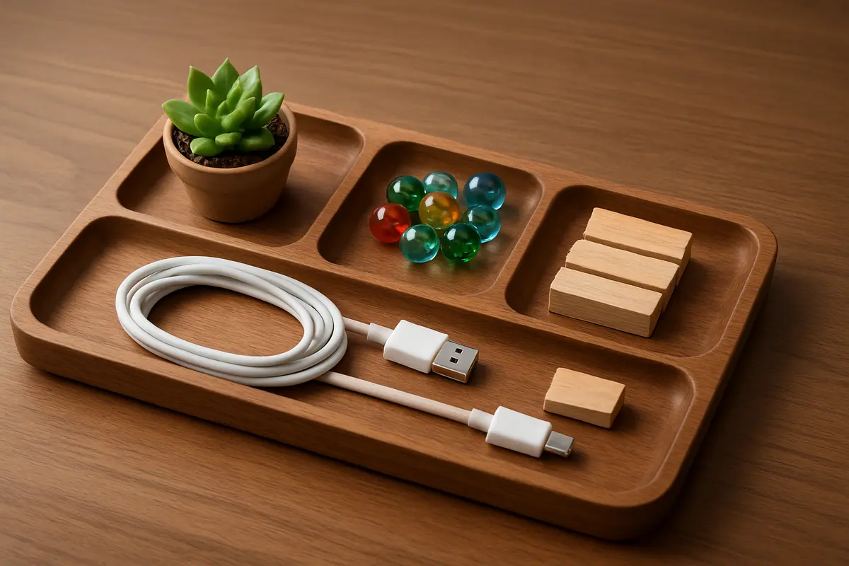 SageMaker Unified Studio: Mehrere Code Spaces pro Projekt