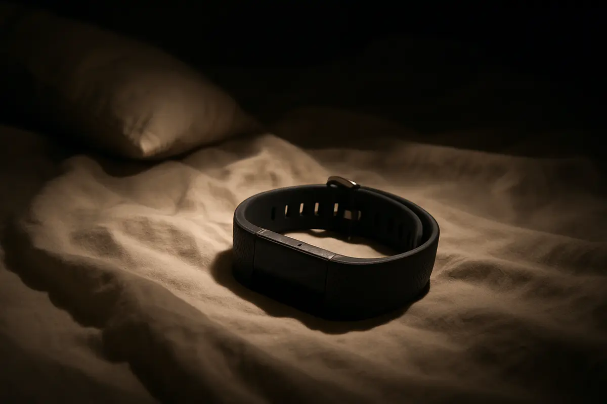 Fitbit erweitert persönlichen Gesundheitscoach