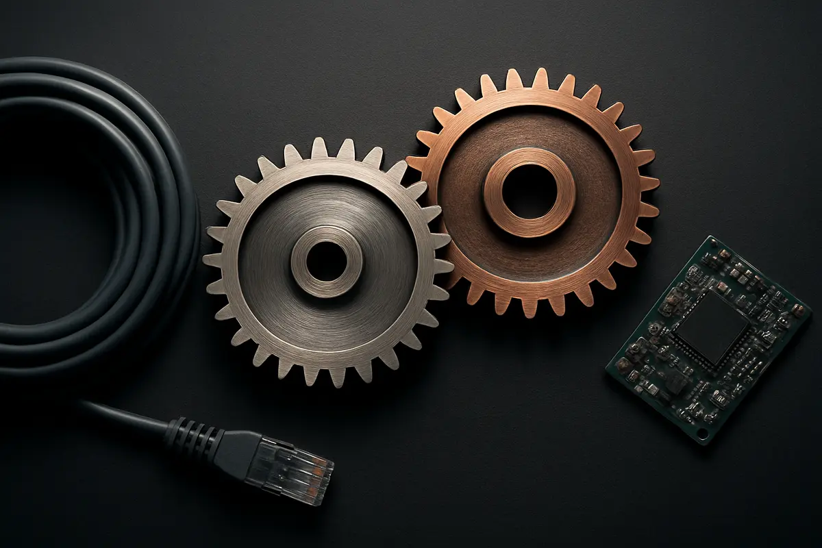 Databricks und OpenAI kooperieren bei GPT-5.5