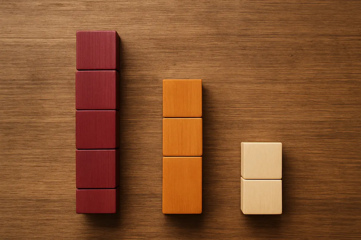 Neues US-Rahmenwerk für Modellrisikomanagement ab 2026