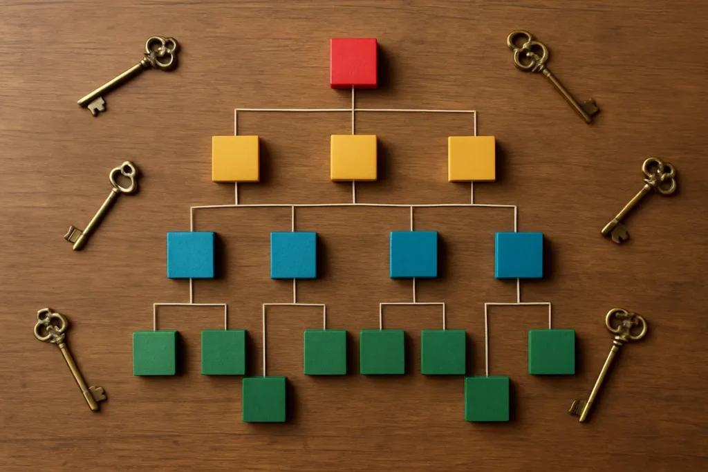 news image 1777176431 0