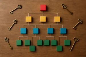 اخبار فناوری: آخرین به‌روزرسانی‌های ۲۰۲۶-۰۴-۲۶