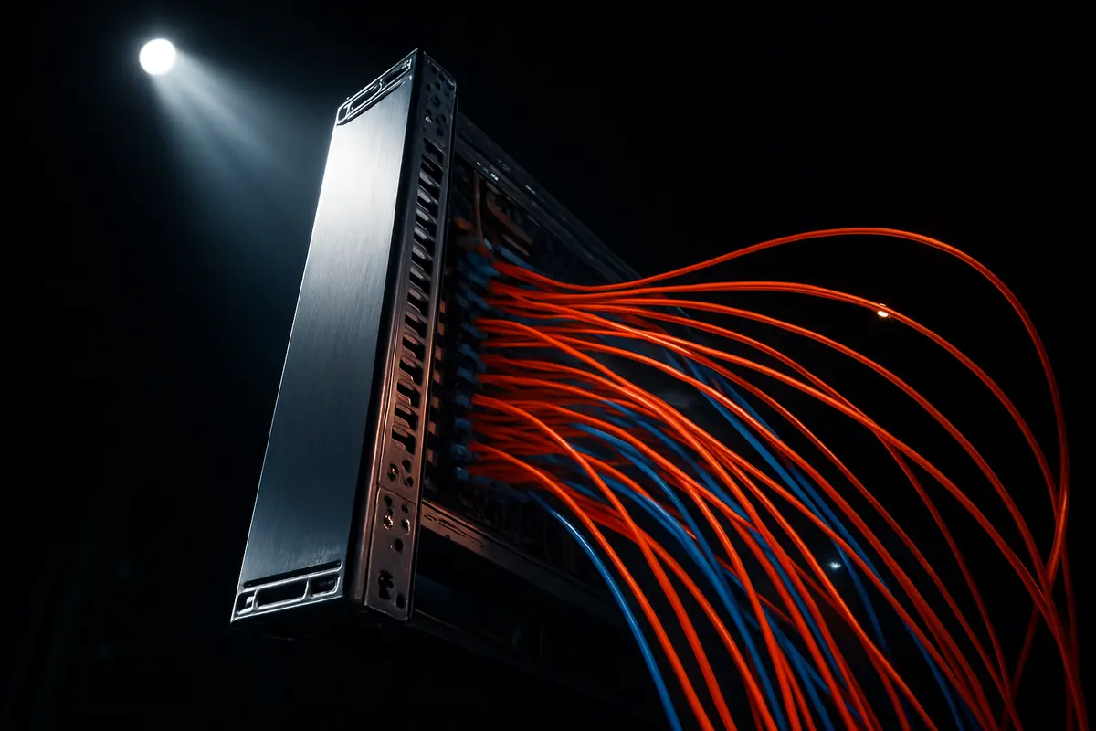 GPT-5.5 und Codex jetzt auf Databricks verfügbar