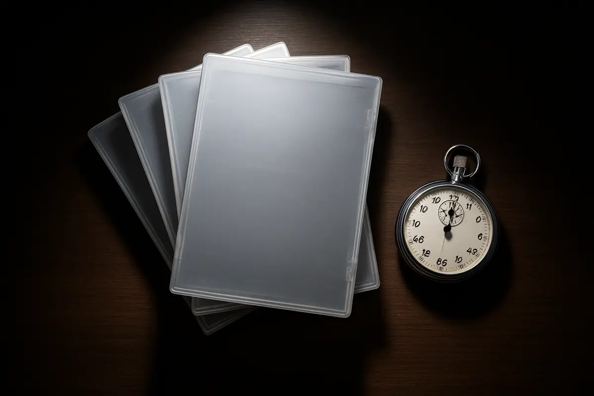 DVD Store 3.5: Neue Lastprofile für Datenbanktests