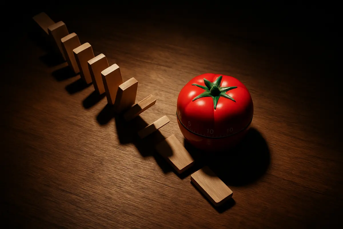 Produktsprints für Entwicklerportale und Inhalte