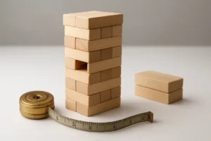 Software Development News: Latest Updates from 2026-04-27