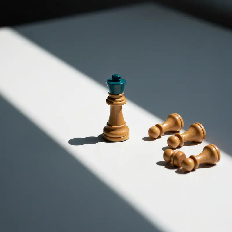 GitLab stellt sich neu auf: Weniger Länder, mehr KI
