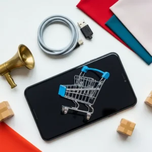 E-Commerce-Nachrichten: Aktuelle Updates vom 2026-05-14