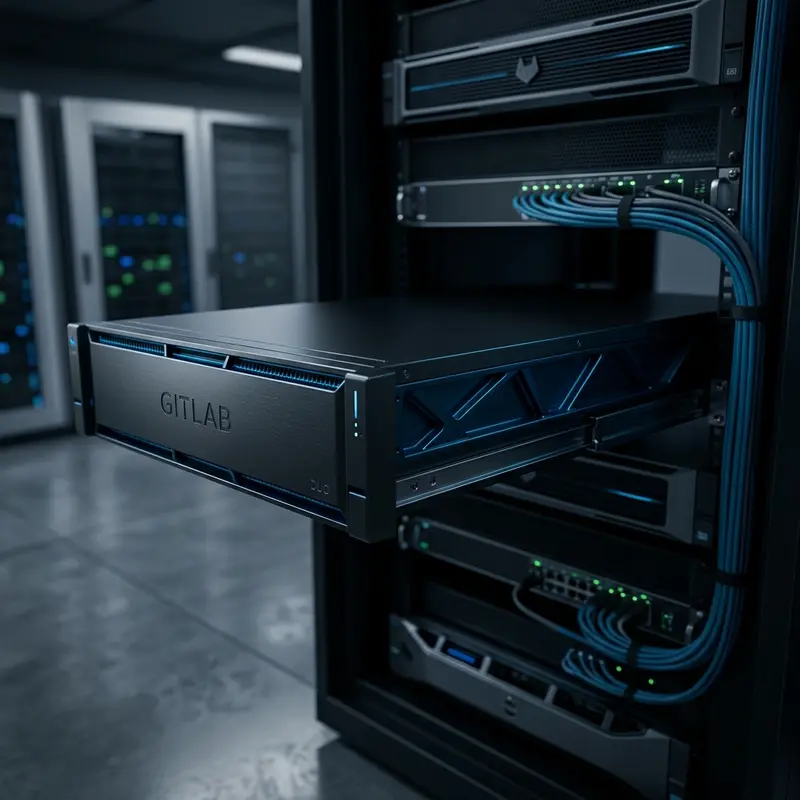 GitLab 19.1 ist da: Mehr KI und Sicherheit