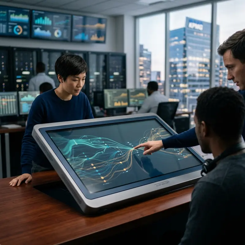 Microsoft startet Azure Copilot Observability Agent