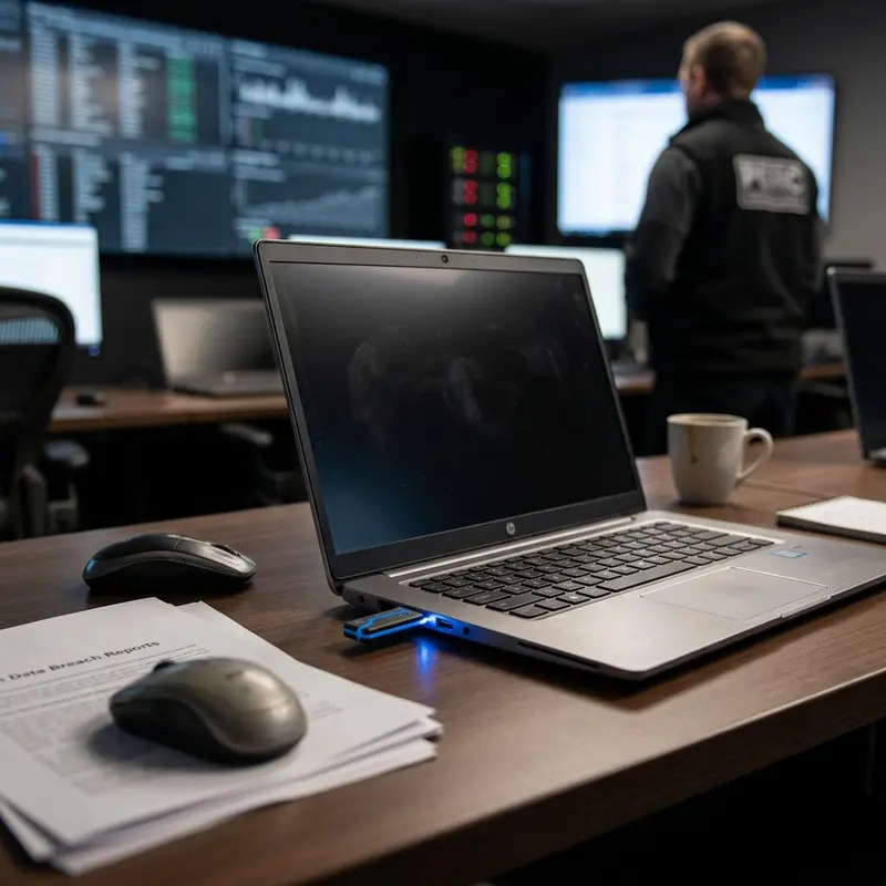 Browser-Risiko geht über Zero-Days hinaus