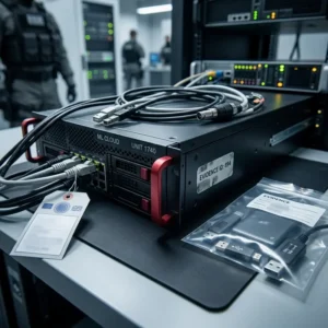 EU und UK sanktionieren russische Cyberkriminelle