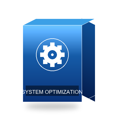 بهینه‌سازی سیستم Category Image