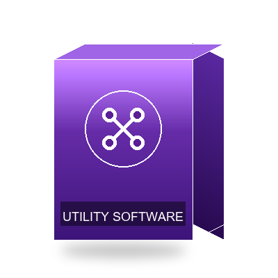 نرم‌افزارهای کاربردی Category Image